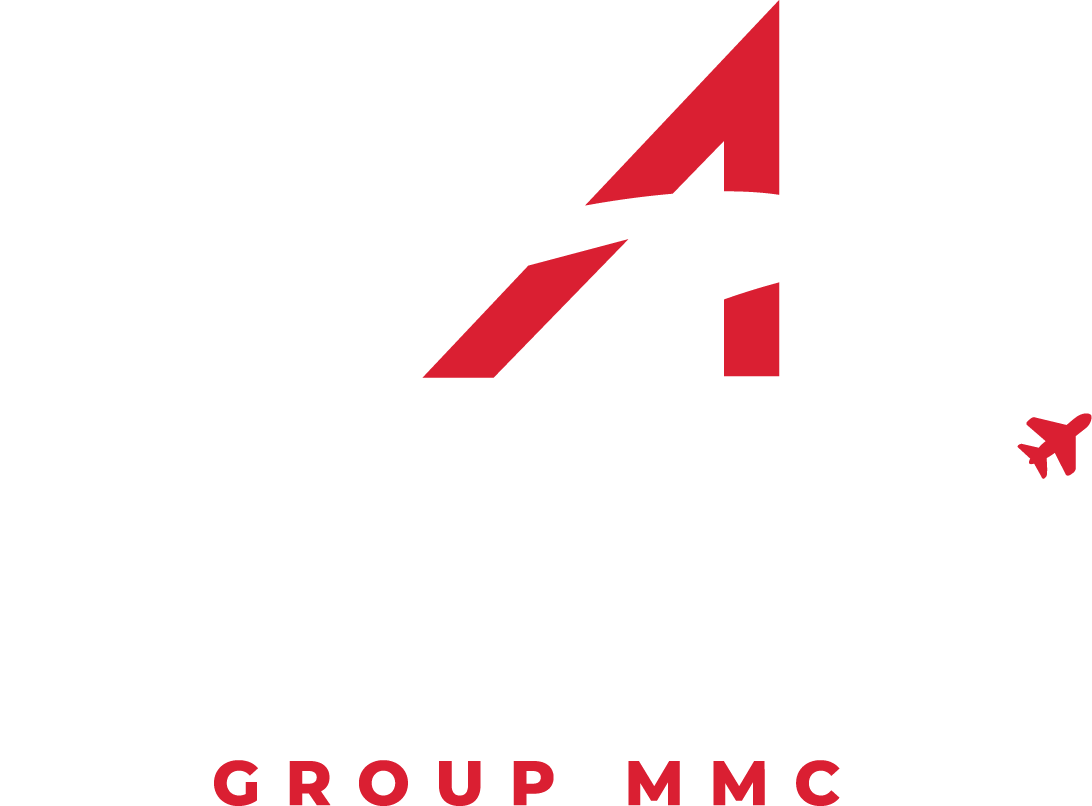 MAROGROUP