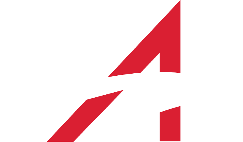 MARO GROUP